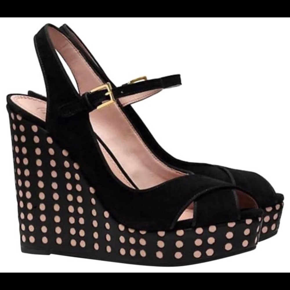 1/2 Off August Sale Tory Burch - Ollie Sandal ✨ NEW ✨